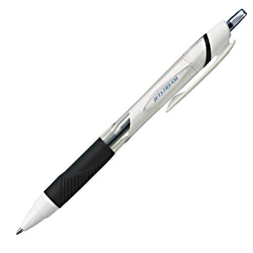 三菱鉛筆 ジェットストリームボールペン0.5黒 SXN15005.24