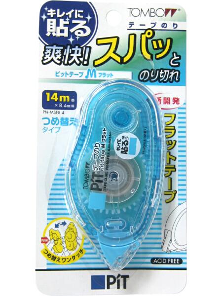 �ԥåȥơ���M�ե�åȡ� PN-MSF8.4