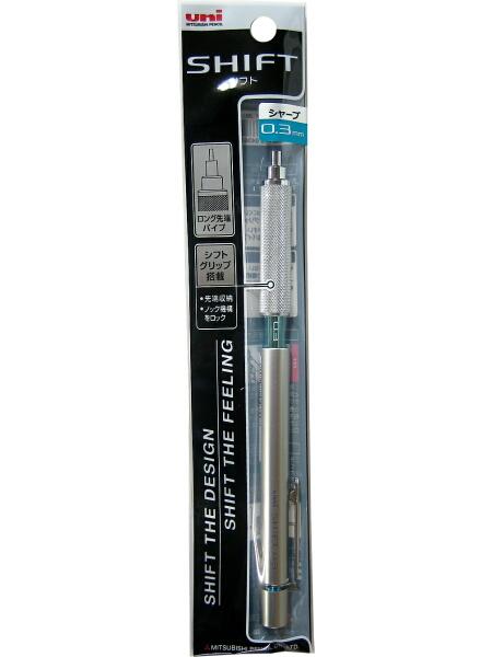 ���եȡ����㡼��0.3mm M3-1010