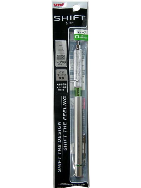 ���եȡ����㡼��0.4mm M3-1010