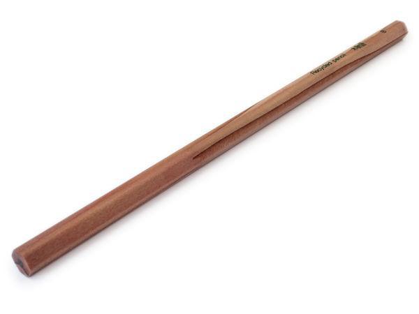 トンボ鉛筆 鉛筆木物語 B LA-KEAB