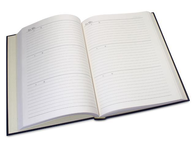 価格は安く アピカ 3年日記 B5 横書き D302 日本ノート 4970090554324 mydmin.cgld.org