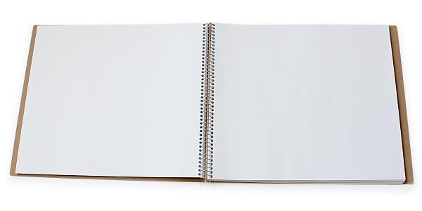 マルマン クロッキーブック SMLシリーズ Sサイズ 白クロッキー紙 100枚 SS-02 【ギフ_包装】