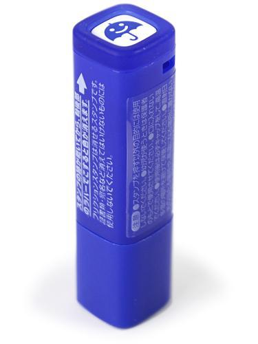 フリクションスタンプ 雨 L SPF-12-30L