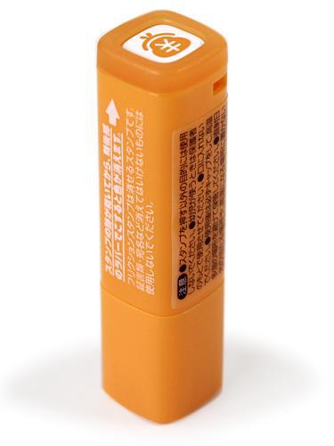 フリクションスタンプ 給料 AO SPF-12-11AO