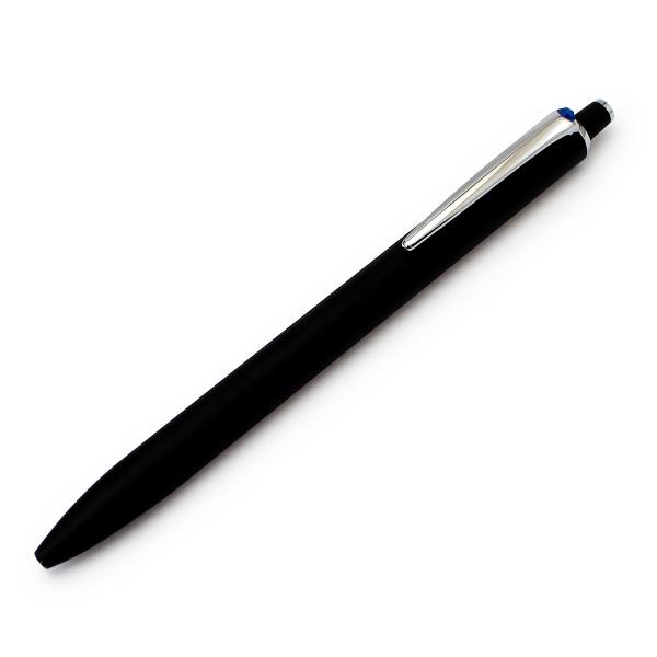三菱鉛筆 ジェットストリーム プライム 単色ボールペン0.7mm ブラック SXN220007.24