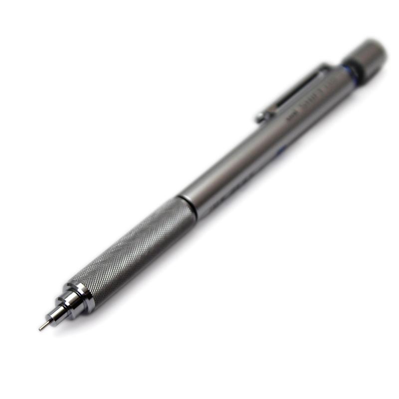 三菱鉛筆 シフトメタリックカラーシャープ0.5mm M51010.26