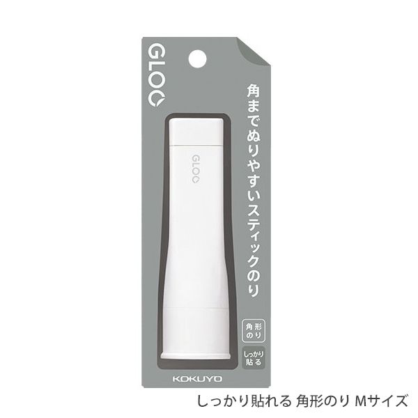 3M ポスト・イット 強粘着ふせん 小 パステルカラー 混色4色 スタンダードシリーズ 75mmx14mm 90枚×4パッド 560SS-K