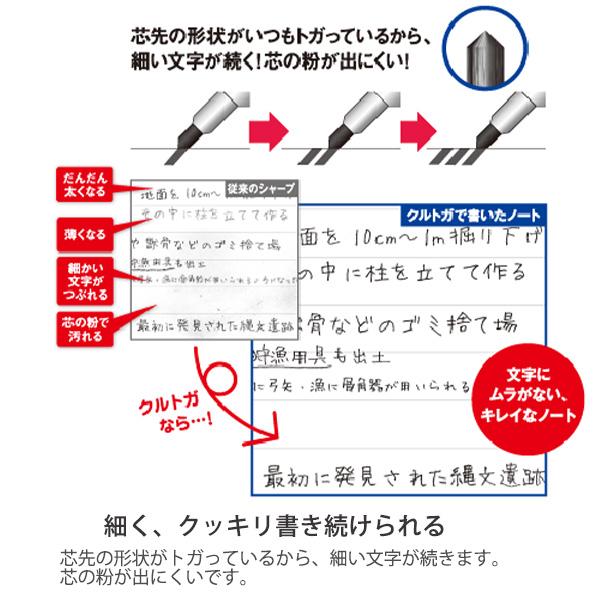 三菱鉛筆 ユニアルファゲルスイッチ シャープ 0.3mm グレー M3-1009GG1P23 ゲルグリップ 疲れにくい 滑りにくい 衝撃吸収