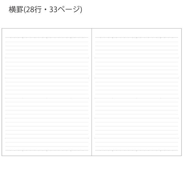 コクヨ キャンパスダイアリーマンスリー スタンダードタイプ B5 ブルー ニ-CMB-B5-26 見開き両面1カ月 2025年12月～2027年1月（月曜始まり） 見開き ブロック式 月曜始まり 薄型 軽量 学生 ビジネス