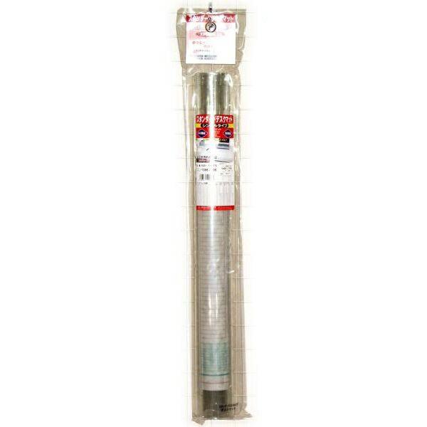 ミワックス シングルデスクマット 透明マット 下敷きなし SD-147S マットサイズ 1395×695mm シングルタイプ 透明マット 下敷きなし 非転写加工 書きやすい 滑り止め効果 PVC製 塩化ビニール 超大型 ワイドサイズ 旧JIS規格デスク対応 幅広デスク用 事務机用 オフィス用