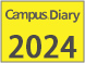 2024年Campusダイアリー