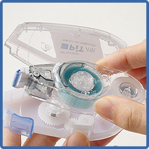 ピットエアー特長3