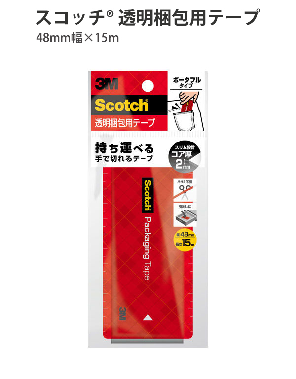 説明1
