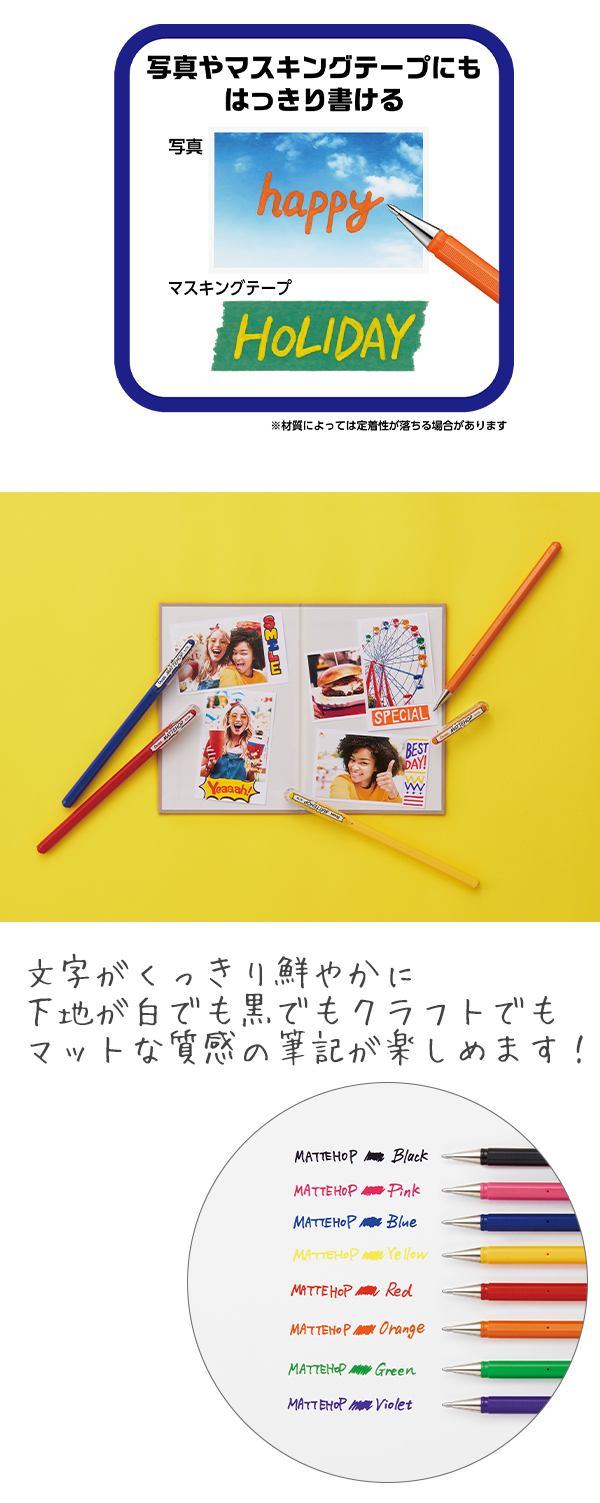 説明6