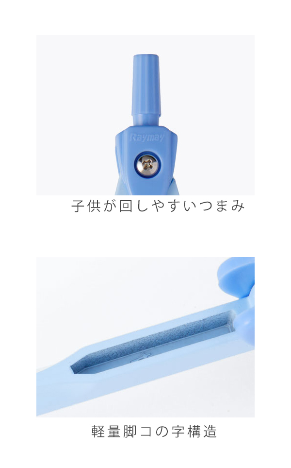 説明3