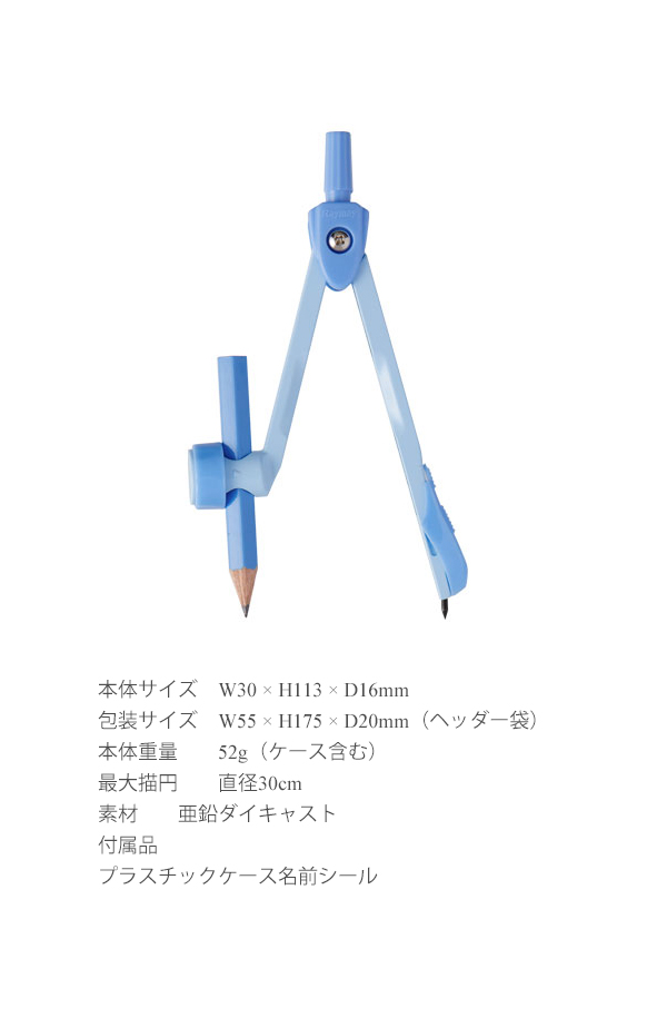 説明4