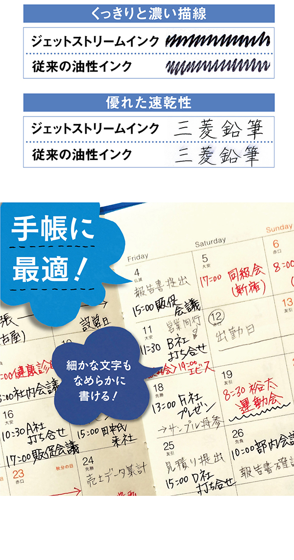 説明2