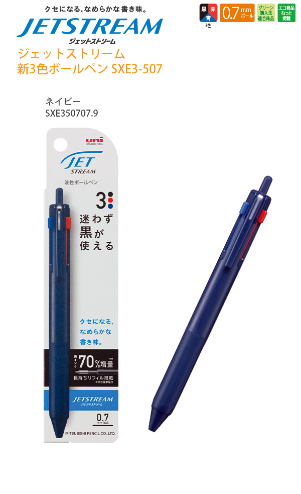 説明1