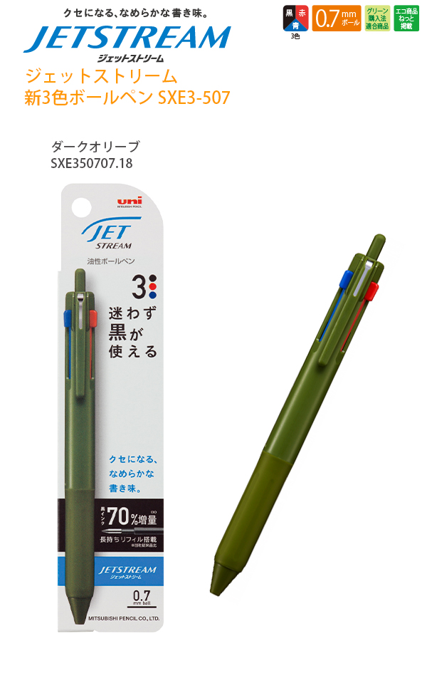 説明1
