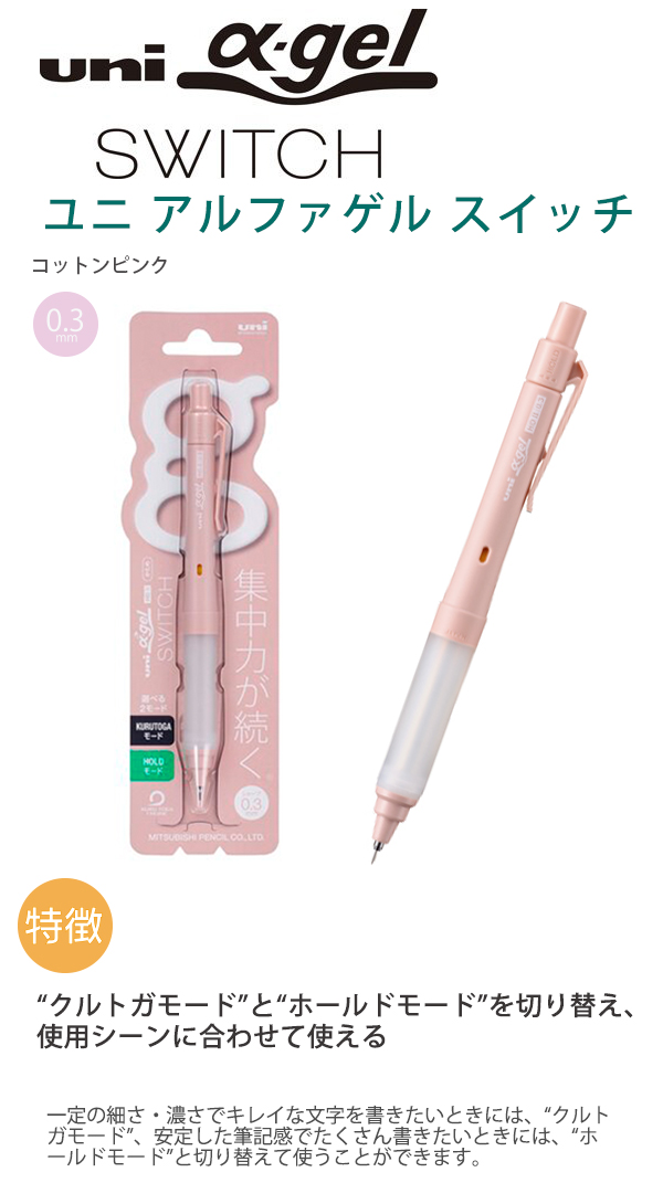 説明1