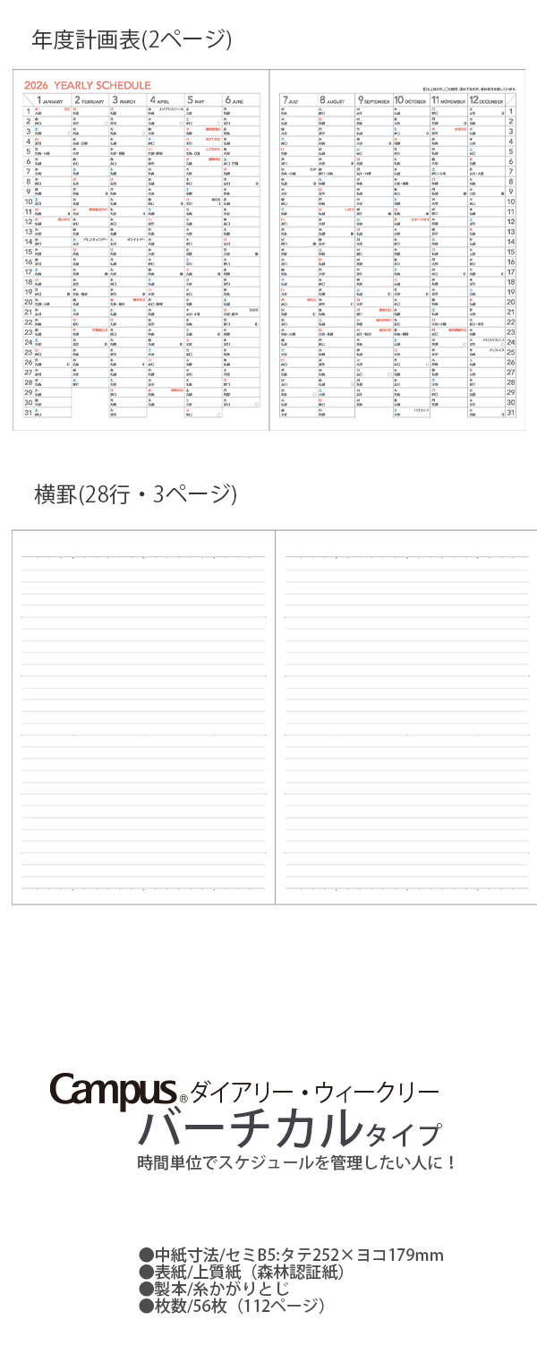 説明4