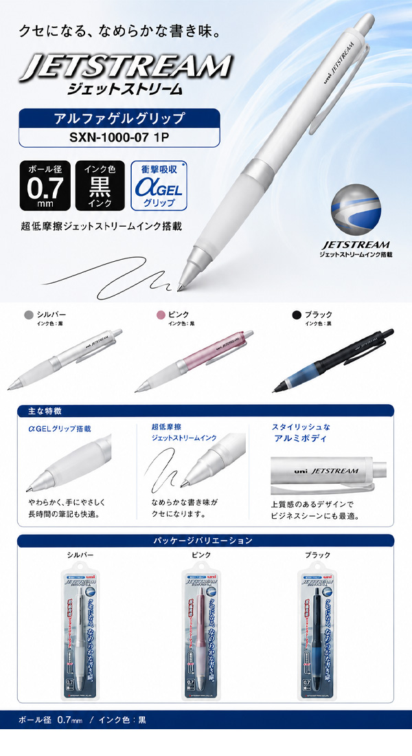 説明1