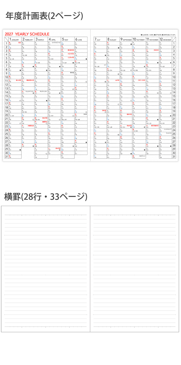 説明5