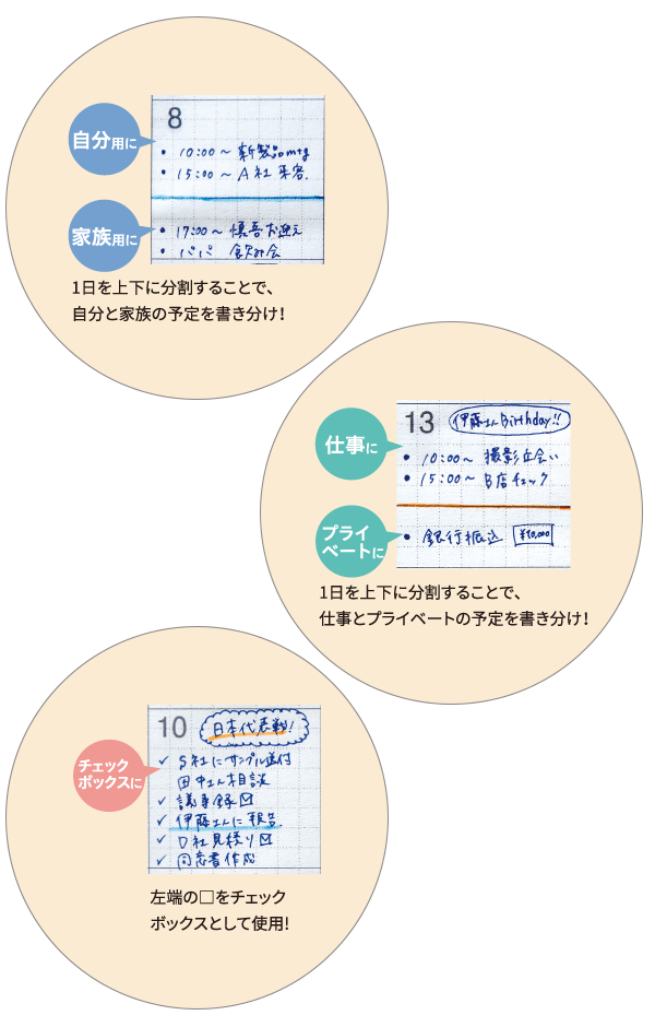 説明2