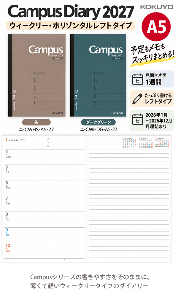 説明1