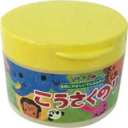 ヤマト こうさくのり K-100 - ウインドウを閉じる