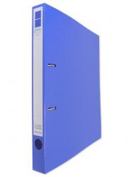 コクヨ Dリングファイル フ-UDR420B - ウインドウを閉じる
