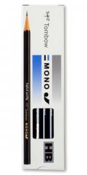 トンボ鉛筆 鉛筆モノJ HB MONO-JHB - ウインドウを閉じる