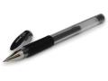 三菱鉛筆 シグノボールペン0.38黒 UM-151.24 - ウインドウを閉じる