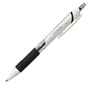 三菱鉛筆 ジェットストリームボールペン0.5黒 SXN15005.24 - ウインドウを閉じる