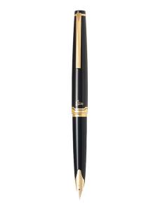 パイロット 万年筆エリート95S 細字 FES-1MM-B-F - ウインドウを閉じる