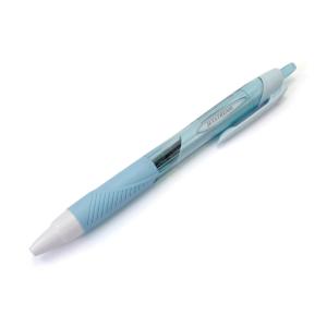 三菱鉛筆 ジェットストリームボールペン0.38スカイブルー SXN15038.48 - ウインドウを閉じる