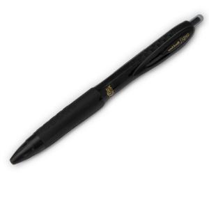 三菱鉛筆 ユニボールシグノ307 ゲルインクボールペン0.5mm ブラック UMN307-05.24 - ウインドウを閉じる