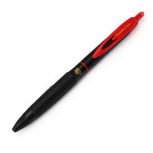 三菱鉛筆 ユニボールシグノ307 ゲルインクボールペン0.5mm レッド UMN307-05.15 - ウインドウを閉じる