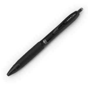三菱鉛筆 ユニボールシグノ307 ゲルインクボールペン0.7mm ブラック UMN307-07.24 - ウインドウを閉じる