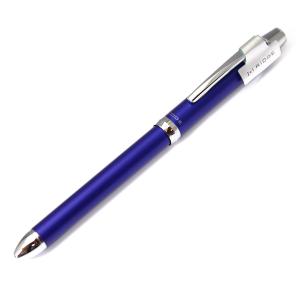 パイロット ツープラスワン リッジ ブルー BTHR-3SR-L - ウインドウを閉じる