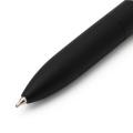 三菱鉛筆 ジェットストリーム 多機能シャープボールペン 2＆1 0.7mm ブラック MSXE330007.24 - ウインドウを閉じる