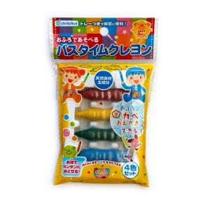 デビカ バスタイムクレヨン 030127 - ウインドウを閉じる