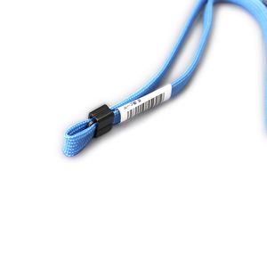 オープン工業 ループストラップ クリップタイプ1本 みずいろ NB-24-SBU - ウインドウを閉じる