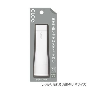 3M ポスト・イット 強粘着ふせん 小 パステルカラー 混色4色 スタンダードシリーズ 75mmx14mm 90枚×4パッド 560SS-K - ウインドウを閉じる