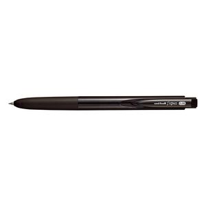 三菱鉛筆 ユニボール シグノ ゲルインク ボールペン RT1 超極細 0.28mm 黒 UMN15528.24 - ウインドウを閉じる