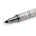 三菱鉛筆 クルトガアドバンスシャープペン 0.3mm ホワイト M3-5591P.1 - ウインドウを閉じる