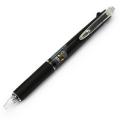 三菱鉛筆 ジェットストリーム 多機能シャープボールペン 2＆1 0.5mm 黒 MSXE3-500-051P.24 - ウインドウを閉じる