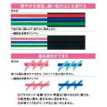 三菱鉛筆 ポスカ極細 白 PC1M-1 - ウインドウを閉じる