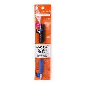 パイロット ジュースアップ juice up 0.4mm 超極細 筆跡幅0.2mm ブルー ゲルインキボールペン PLJP-20S4-L - ウインドウを閉じる